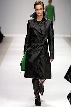 Look 13